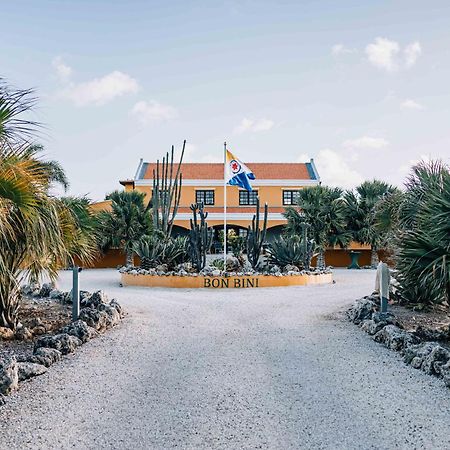 Boutique Hotel Wanapa - Adult Friendly - 14 Years And Older Playa Esterno foto
