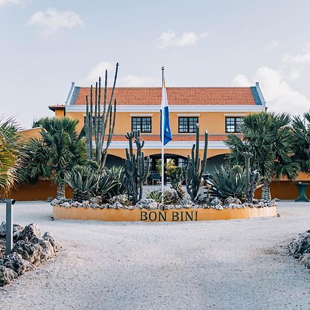 Boutique Hotel Wanapa - Adult Friendly - 14 Years And Older Playa Esterno foto